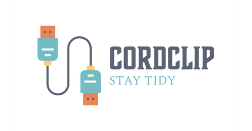 CordClips 